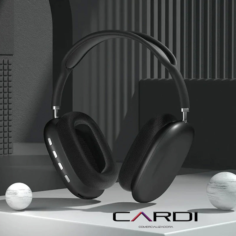 Diadema P9
