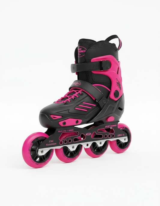 Patines Sport Runner YX