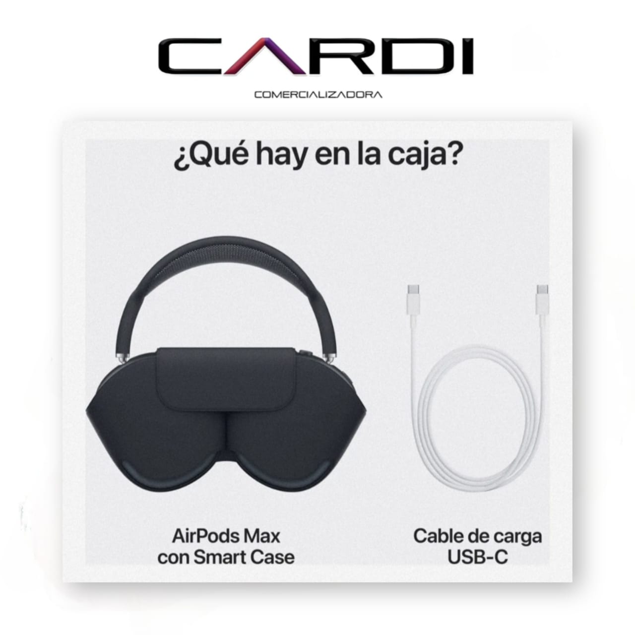 Diadema pods Max 1.1 Espumillas magenitcas ***