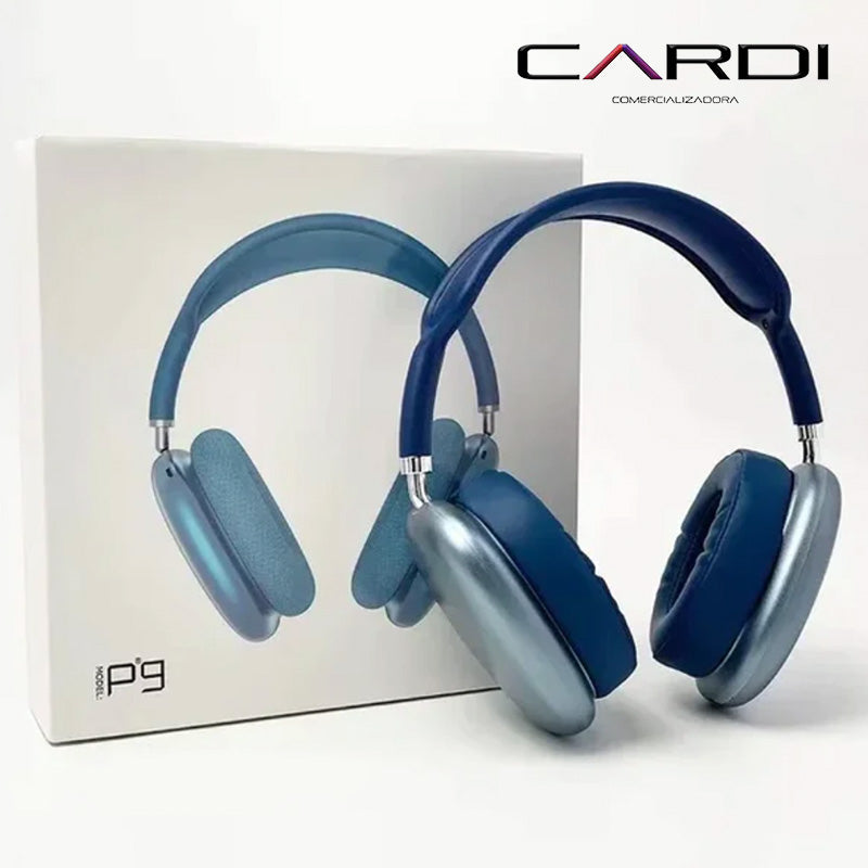 Diadema P9