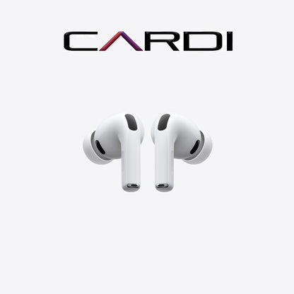 Audifonos PODS PRO3 1.1