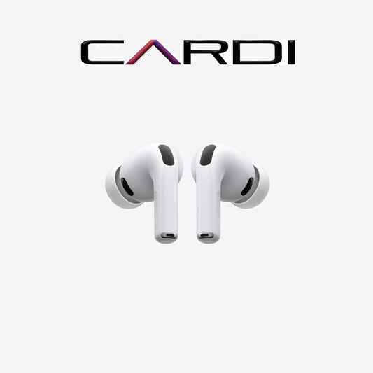 Audífonos PODS PRO3 1.1