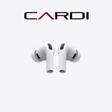 Audifonos PODS PRO3 1.1