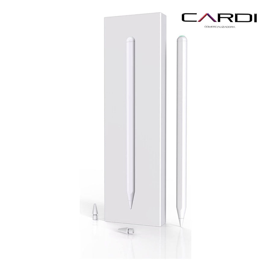 Apple pencil 1.1 ***