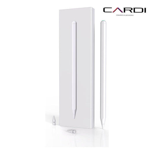 Apple pencil 1.1 ***