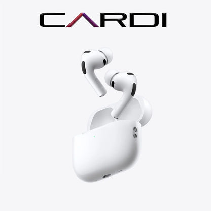 Audifonos PODS PRO3 1.1