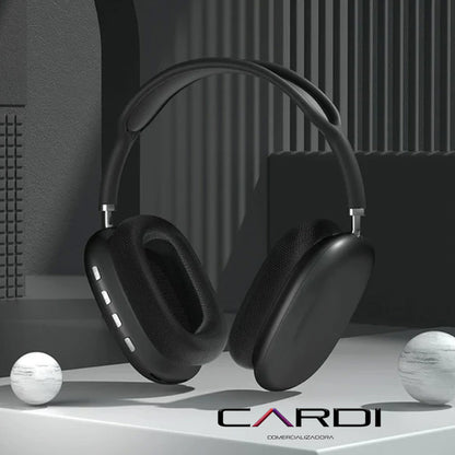 Diadema P9