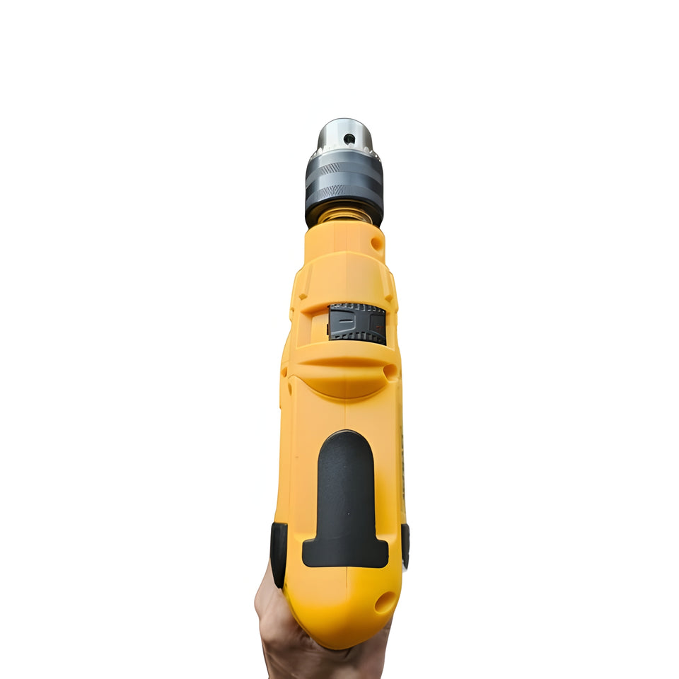 KIT Taladro y Pulidora 110V PA1D PRTOOL