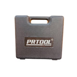 Pistola Impacto Neumática 1/2" P/A