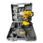 Pistola Impacto 1/2" 0890 MEINENG