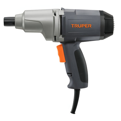Pistola de Impacto Truper 11682