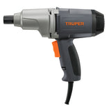 Pistola de Impacto Truper 11682