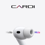 Audifonos PODS PRO3 1.1