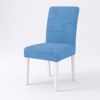 Forro Para Sillas de Comedor 002