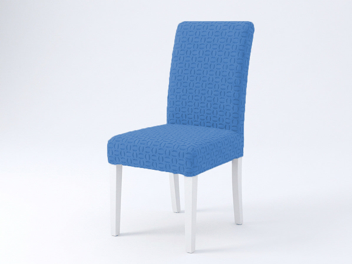 Forro Para Sillas de Comedor 001