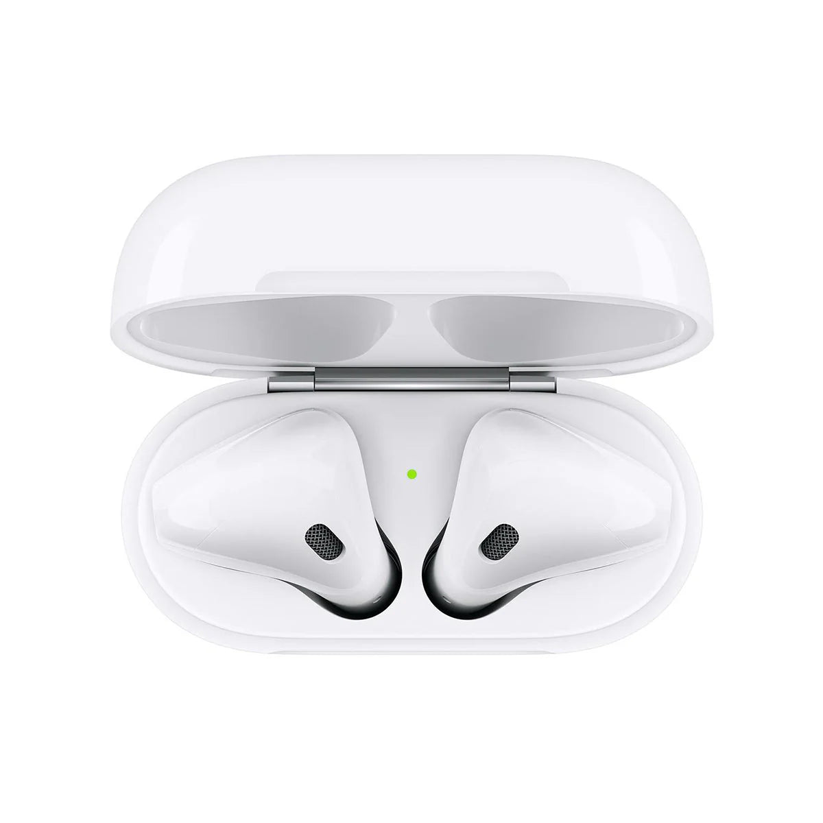 Audífonos Pods Serie 2 