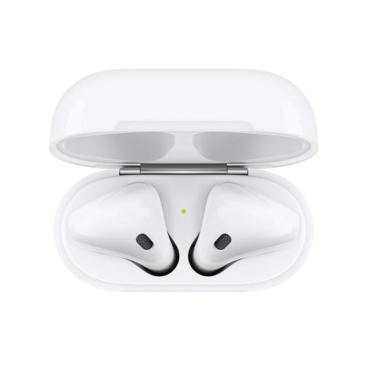 Audífonos Pods Serie 2