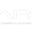 CARDI COMERCIALIZADORA logo
