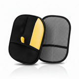 ¡!COMBO! Guante Quita pelo + Tapete Arenero