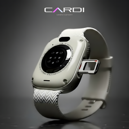 Smartwatch HW ULTRA 2 5G