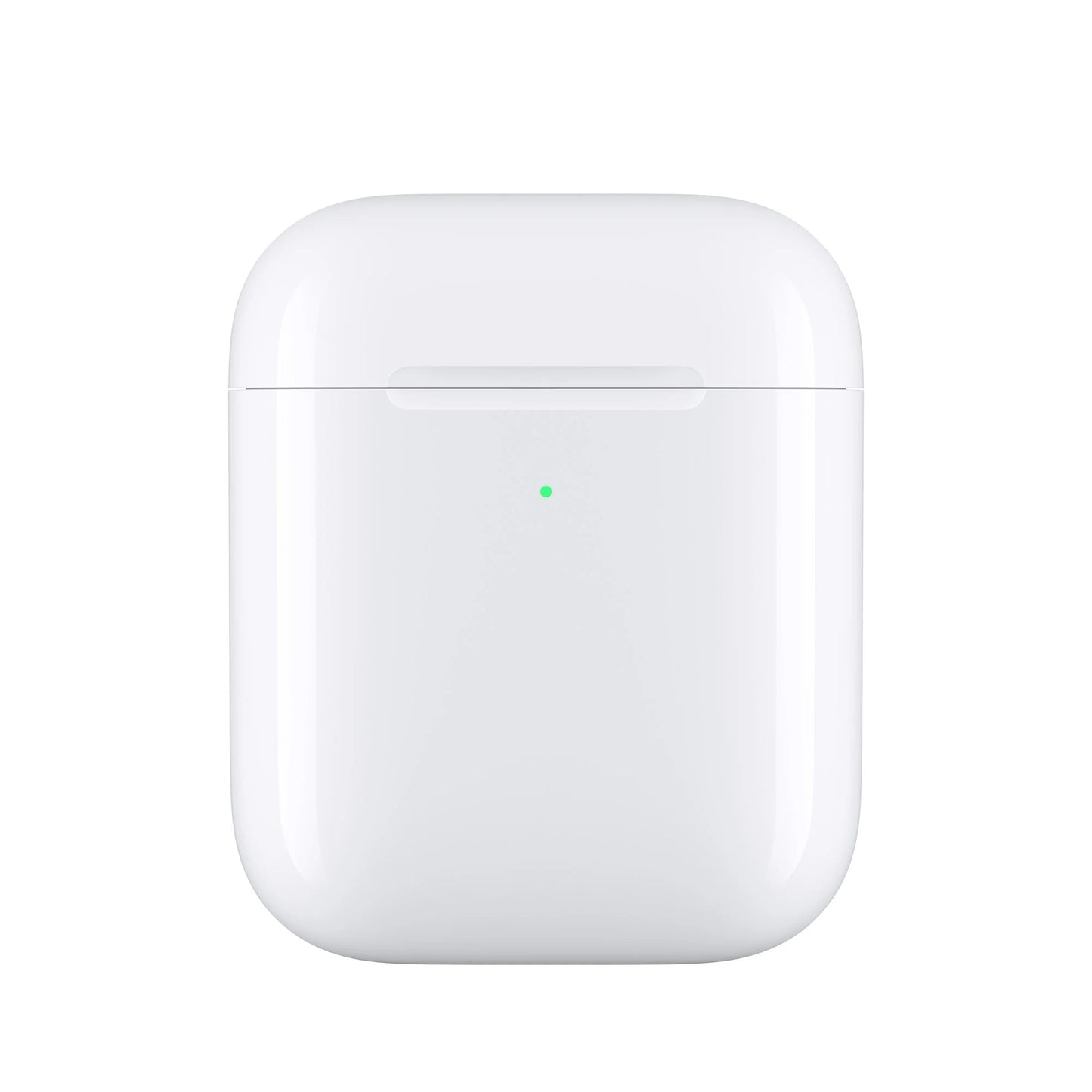 Audífonos Pods Serie 2 