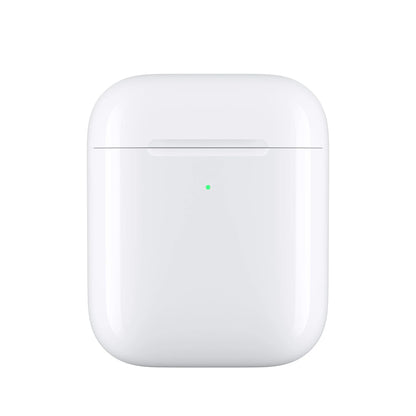 Audífonos Pods Serie 2 