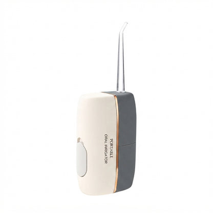 Irrigador Dental Portable