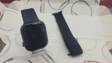 ⌚️ Smartwatch Series 9 1.1: ¡Idéntico al Apple Original! 🍏💥