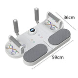 Tabla Multifuncional Push Up