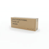 Tabla Multifuncional Push Up