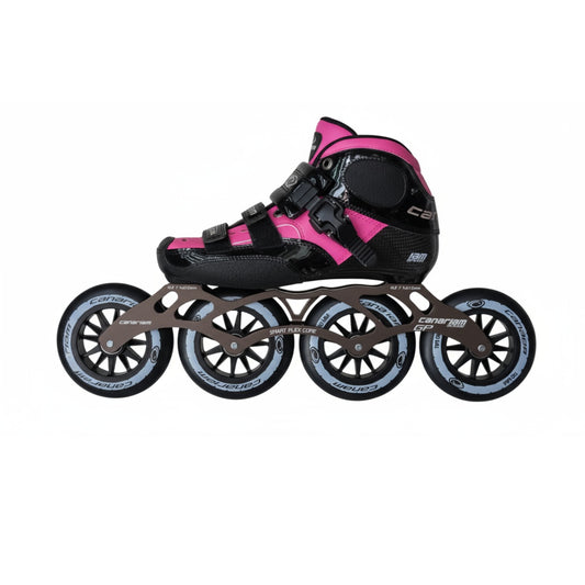 Patínes Canariam Orión