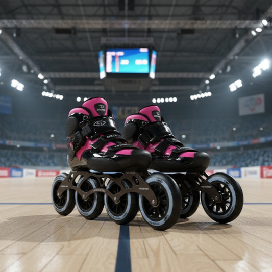 Patínes Canariam Orión