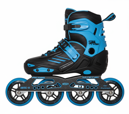 Patines Sport Runner YX