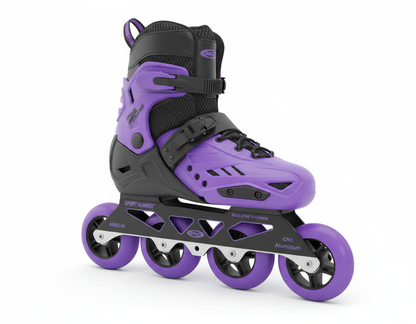 Patines Sport Runner YX