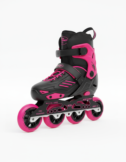 Patines Sport Runner YX