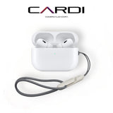 AirPods Pro 2ª Generación 1.1, ANC + Cordón Gratis ***