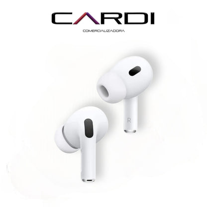 Pods Pro 2ª Generación 1.1, ANC + Cordón Gratis ***