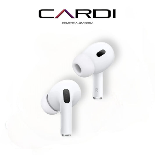 Pods Pro 2ª Generación 1.1, ANC + Cordón Gratis *** 