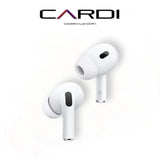 AirPods Pro 2ª Generación 1.1, ANC + Cordón Gratis ***