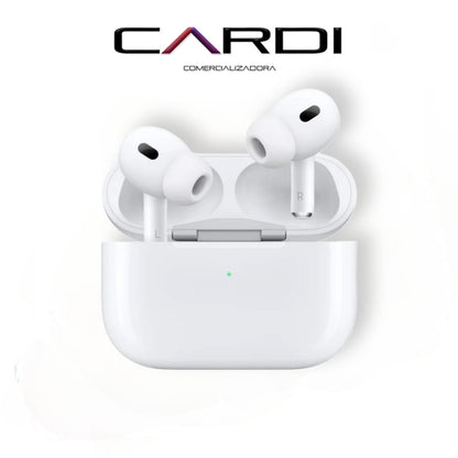 Pods Pro 2ª Generación 1.1, ANC + Cordón Gratis ***