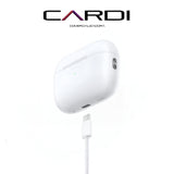AirPods Pro 2ª Generación 1.1, ANC + Cordón Gratis ***