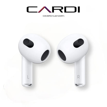 Pods serie 3 1.1 ***