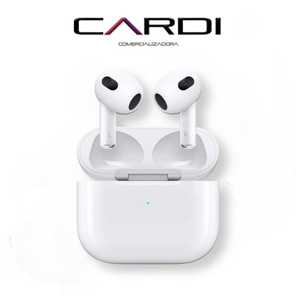 Pods serie 3 1.1 ***