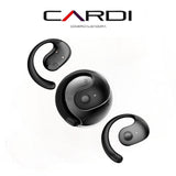 AUDIFONOS x28 tws earbuds