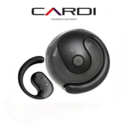 Auriculares AUDIFONOS x28 tws 