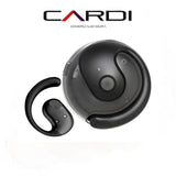 AUDIFONOS x28 tws earbuds