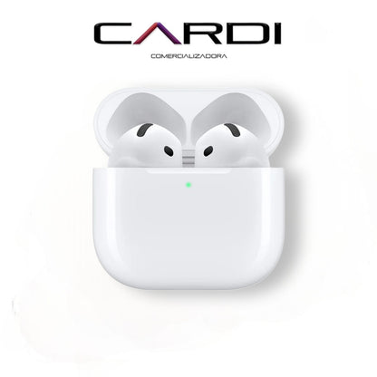 ✈️Pods Serie 4ª (1:1) ***