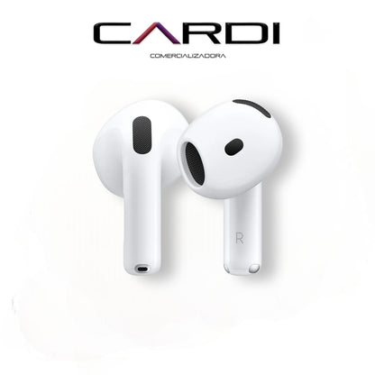 ✈️Pods Serie 4ª (1:1) ***