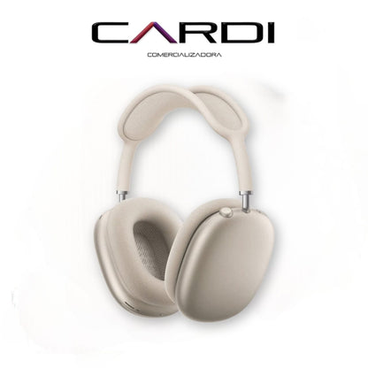 Diadema pods Max 1.1 Espumillas magenitcas ***