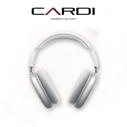 Diadema pods Max 1.1 Espumillas magenitcas ***